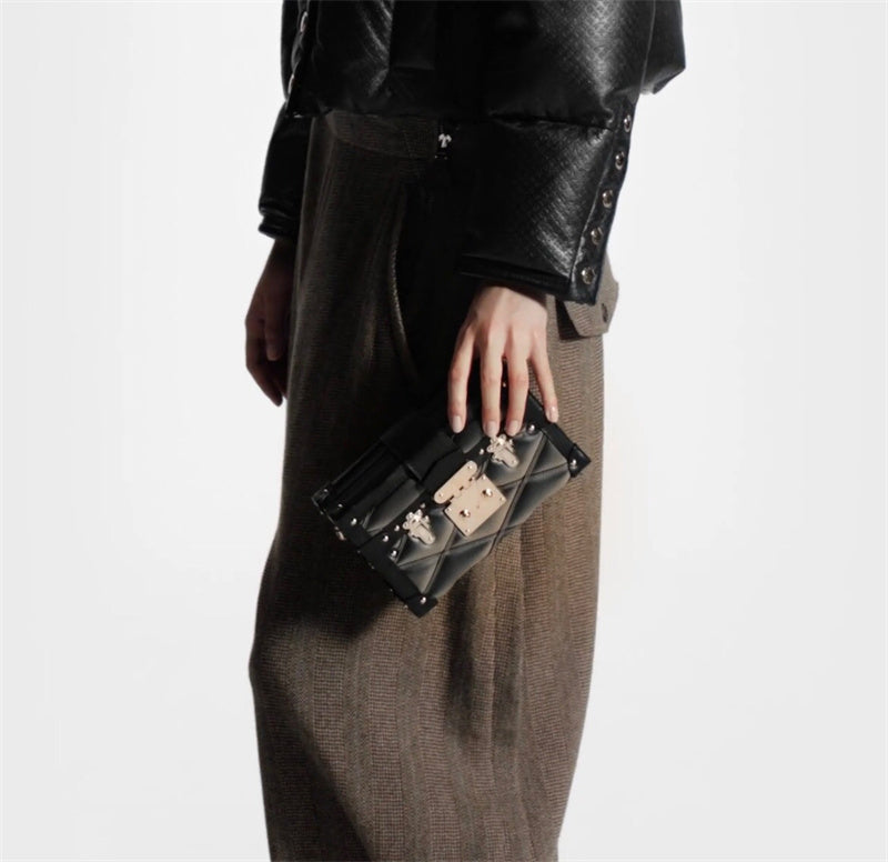 Glami - LOV Bags - 409