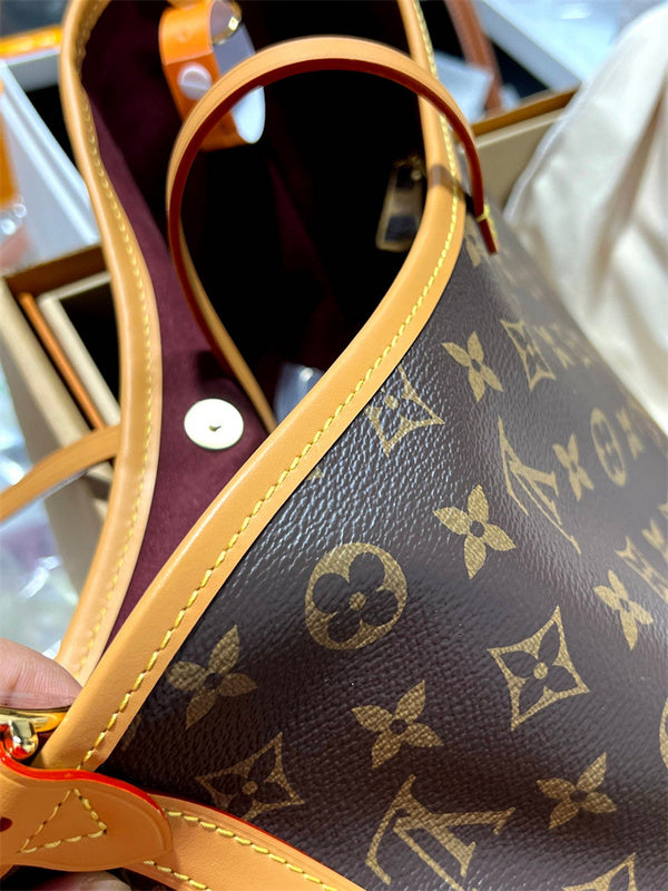 Glami - LOV Bags - 279