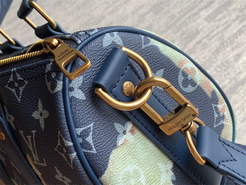 Glami - LOV Bags - 434