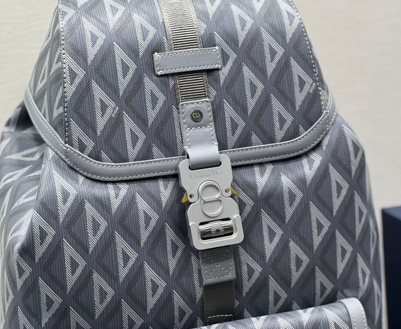 Glamy - PD Bags - 264