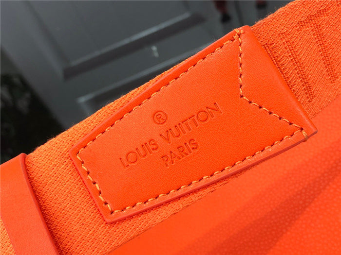 Glami-LAON - LOV Bags - 653