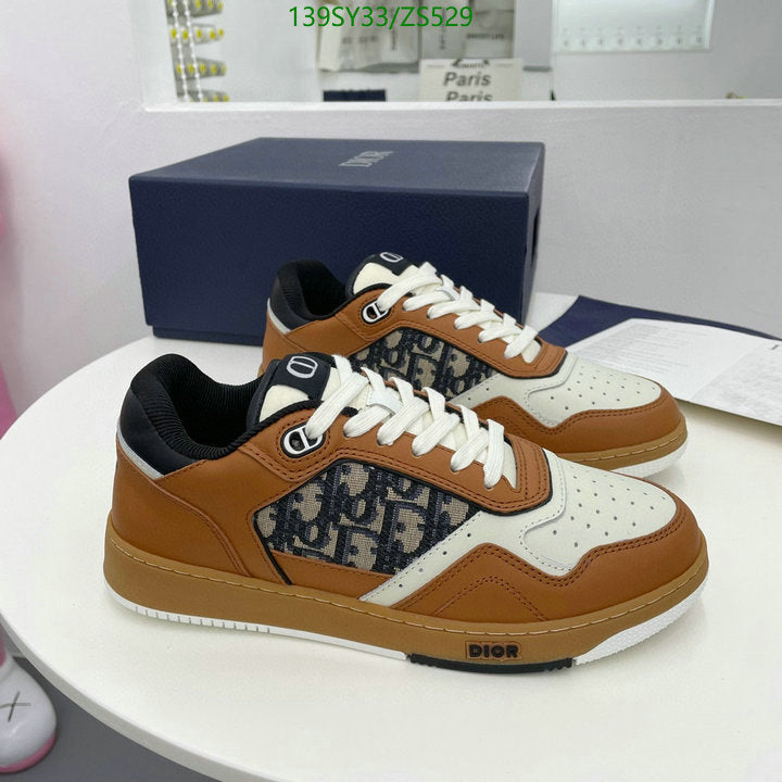 SAMCC - DOR Women Shoes - 1710