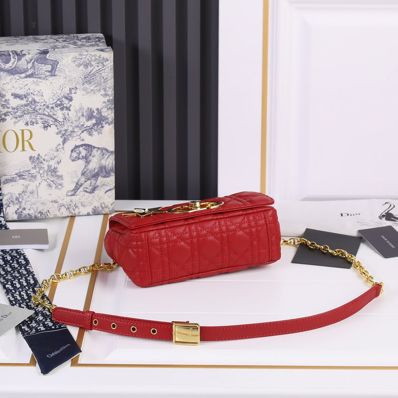 Satchel Bags - DOR Bags - 445