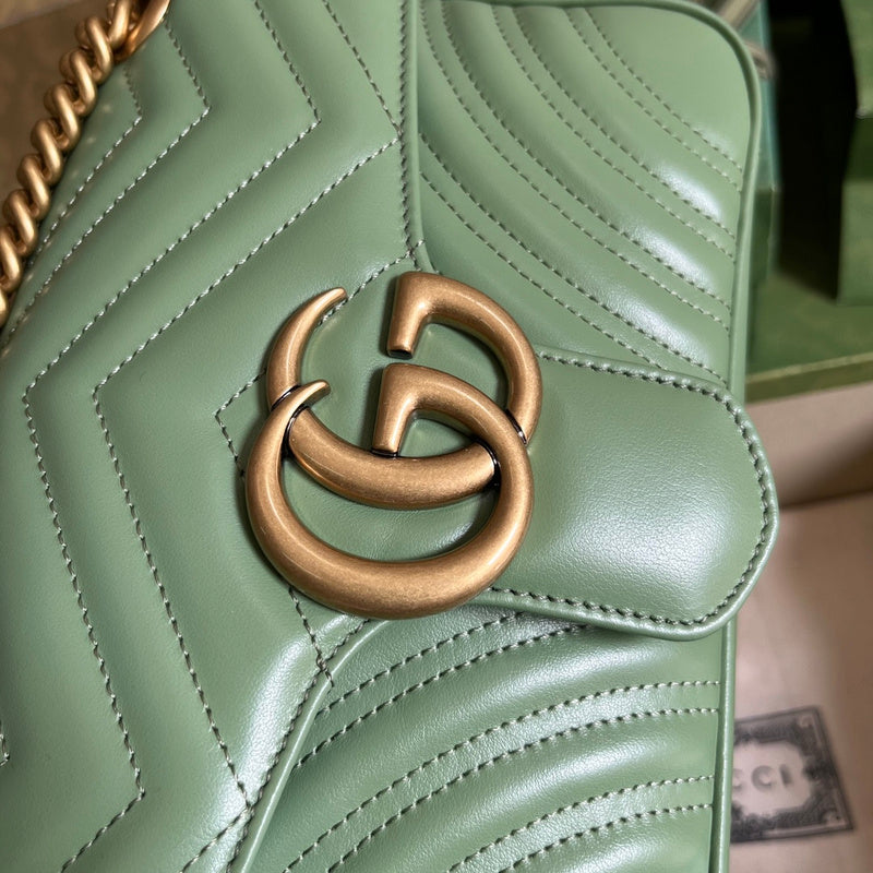 Glami Fashion - GCI Bags - 12357