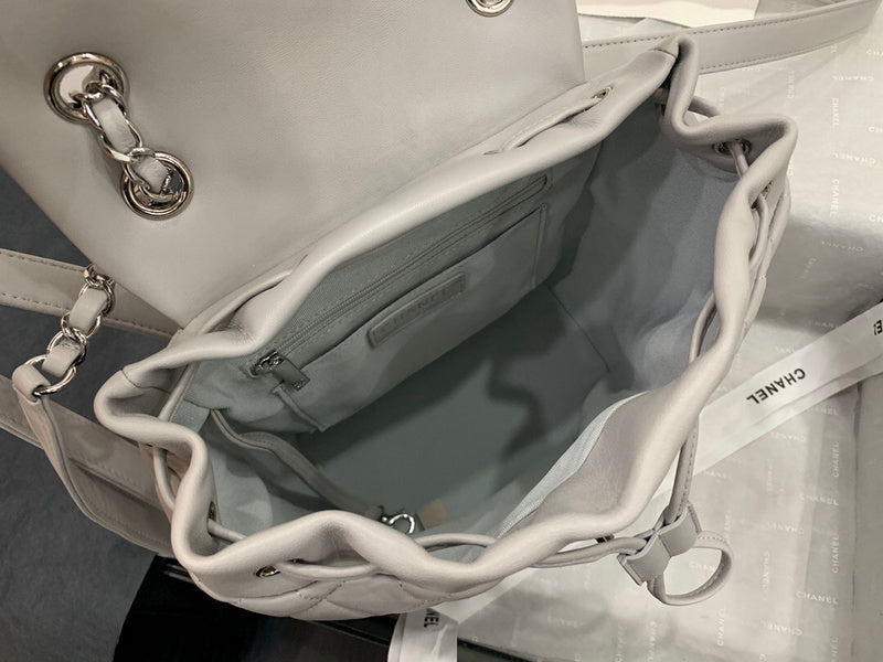 ELE - CHL Bags - 543