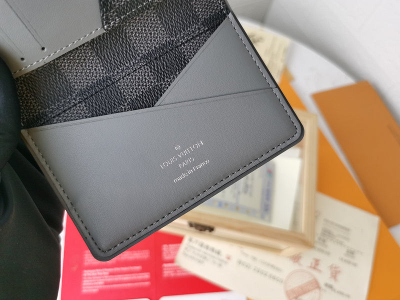 Satchel Bags - VL Bags - 450