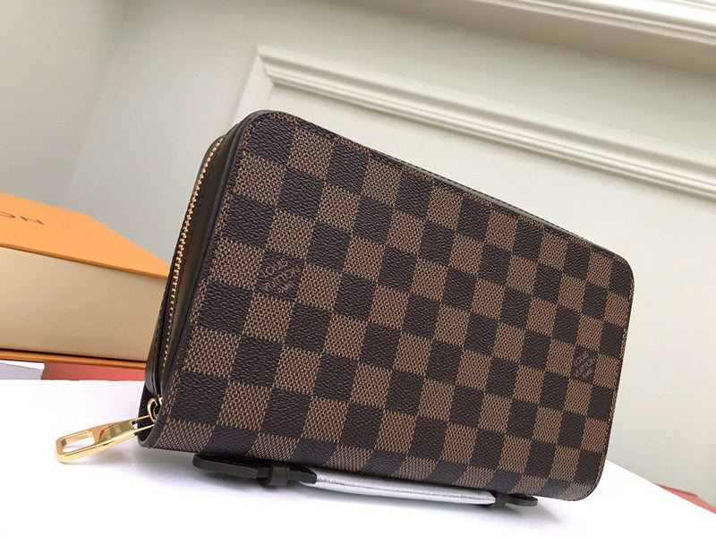 Glami- Glami- Lu-Vi bags - 2899