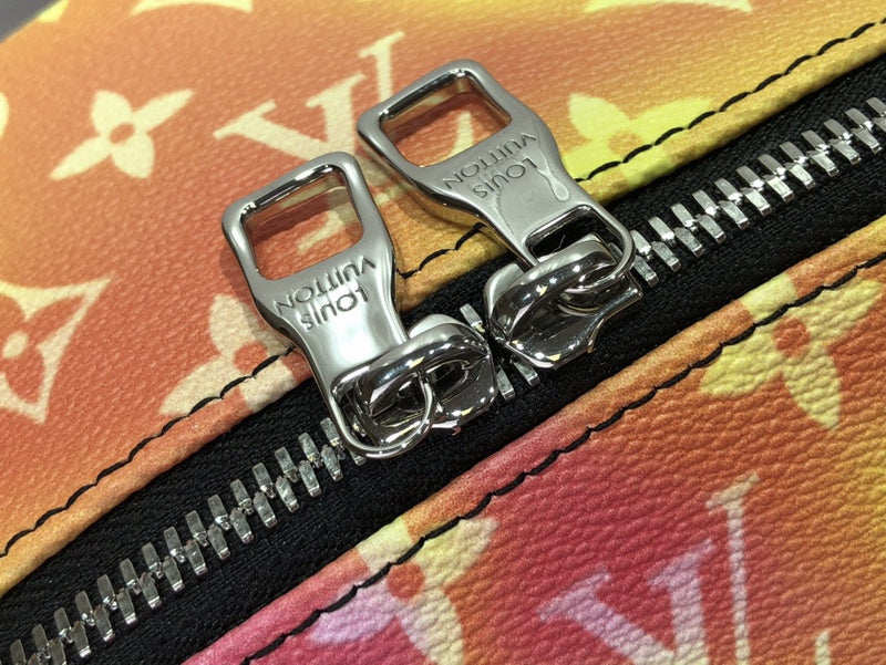 GlamI Lu-Vi bags - 3477