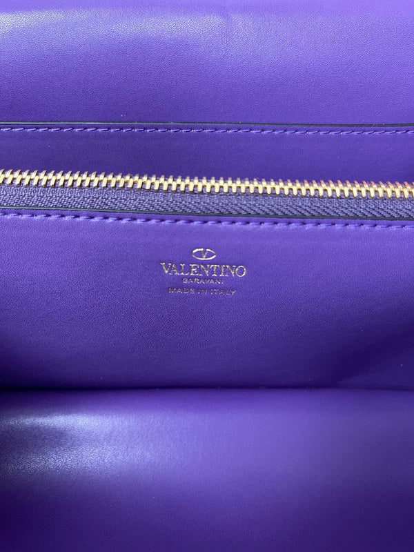 Glami Fashion - VLN Bags - 490