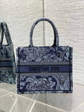 BLUSH BAGZ - Dior Bags - 194