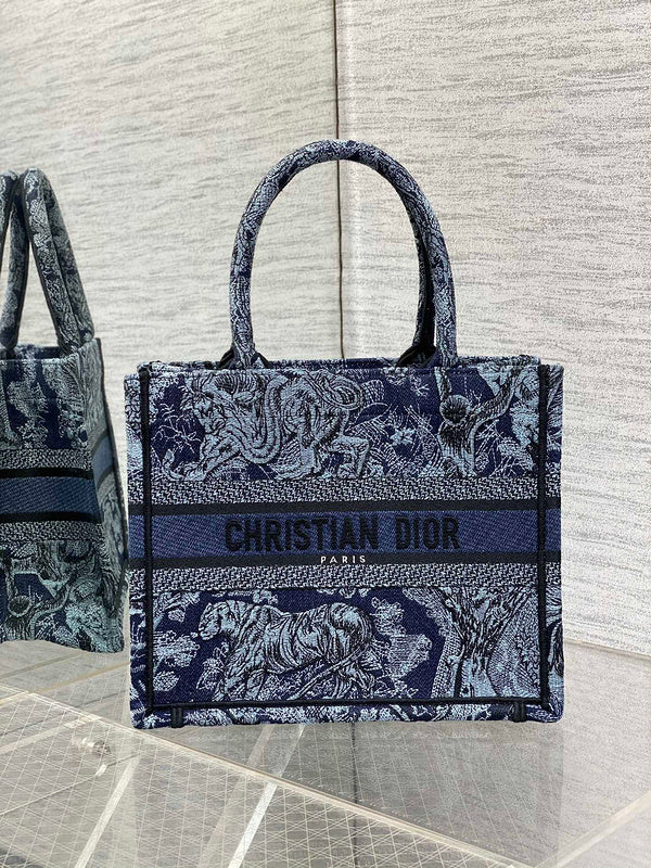 BLUSH BAGZ - Dior Bags - 194