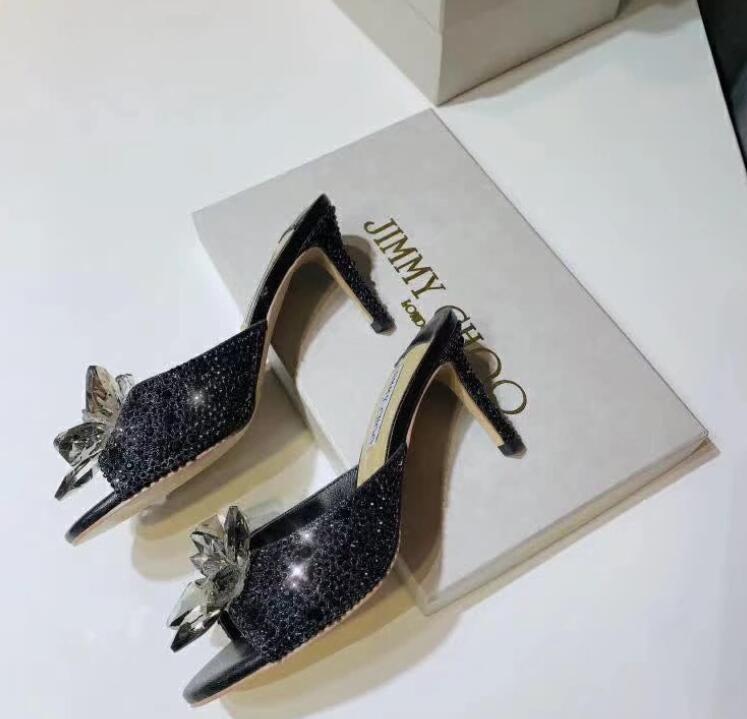 SAMC - JMC Shoes - 062