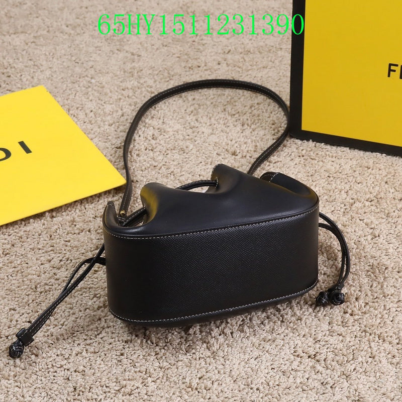 Glami - FDE Bags - 2732