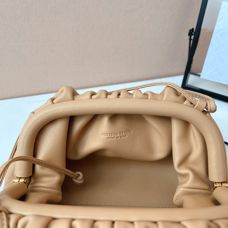 Glamy - BOV Bags - 946