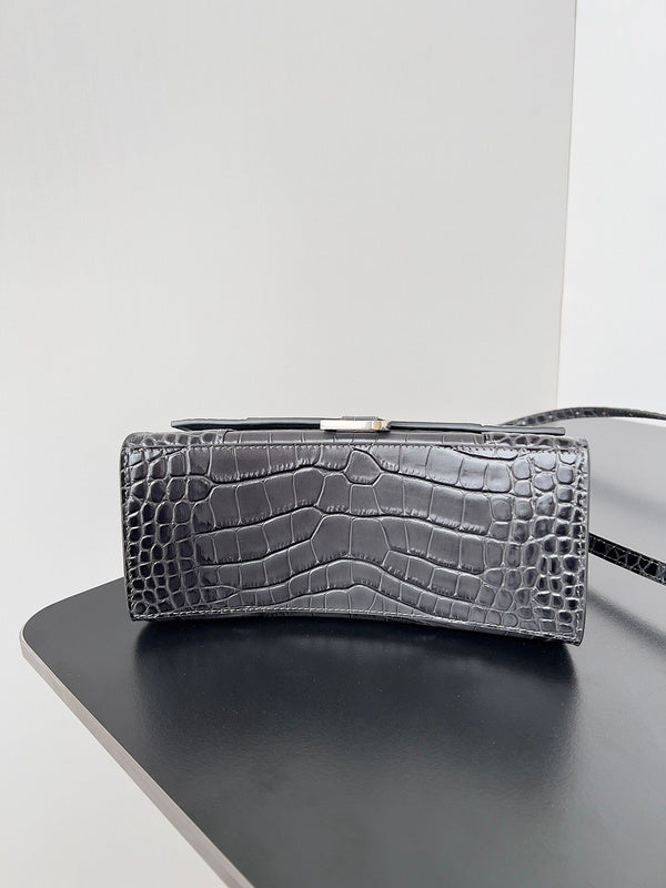 Glamy - BG Bags - 913