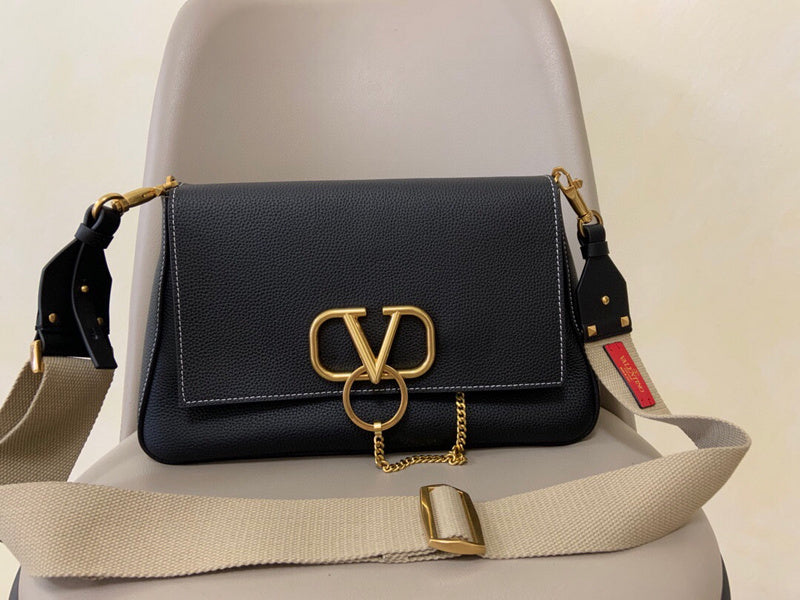 Glami Fashion - VLN Bags - 332