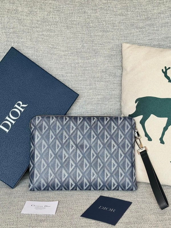 Glami - DOR Wallets - 074