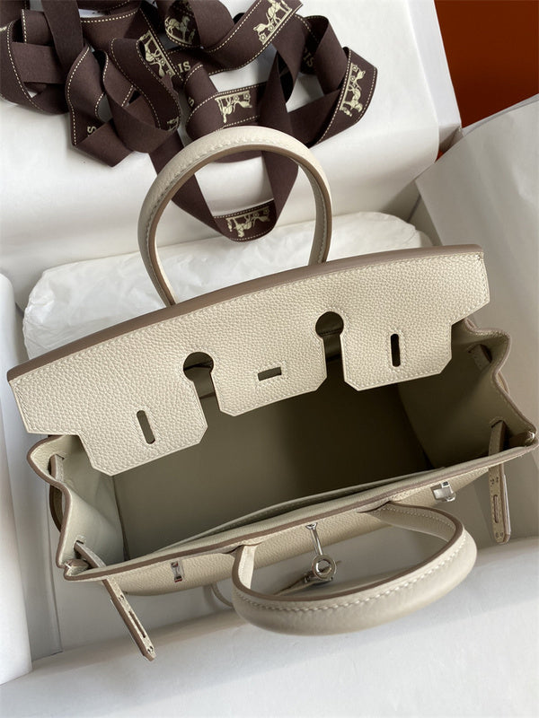 Glami - HMS Bags - 038