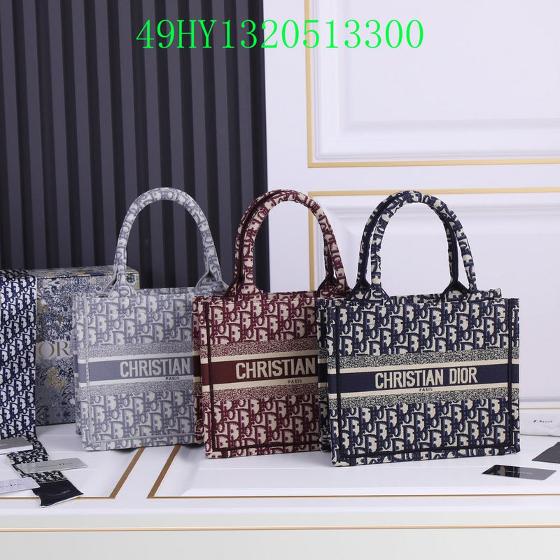 Glami - DOR Bags - 1249