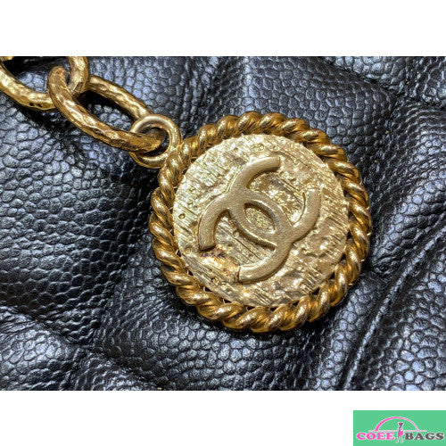 Glami - CHL Bags - 127
