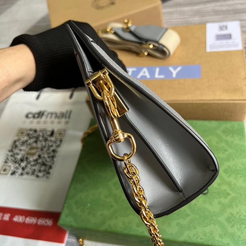 Glami - Glami Bags - 1257