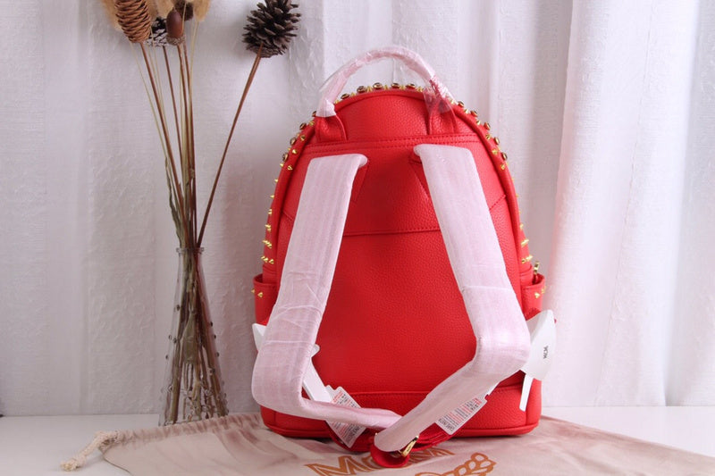 Glami-i - MQM Bags - 213