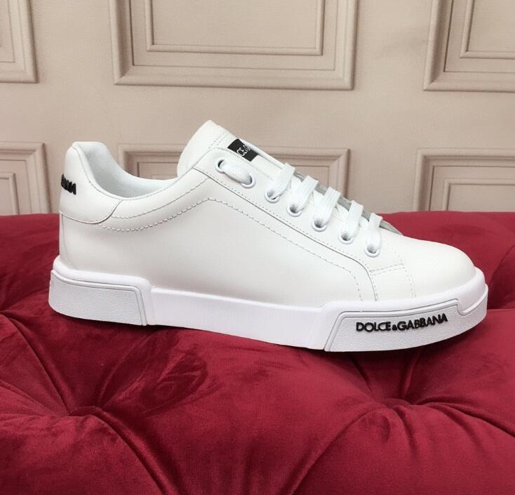 SAMC - DAG Men Shoes - 388