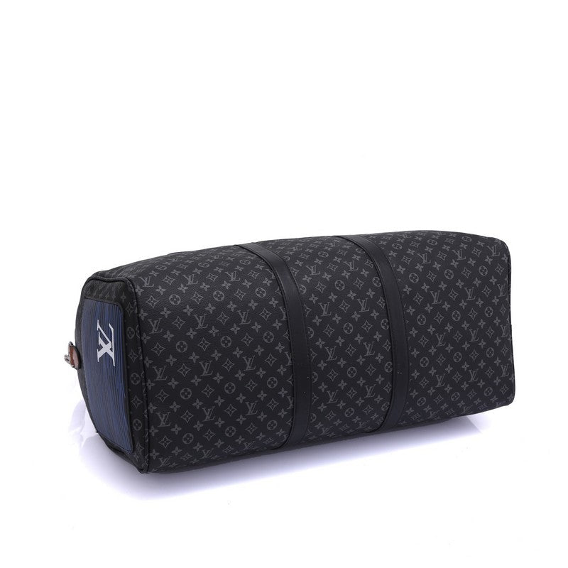 Satchel Bags - VL Bags - 2178