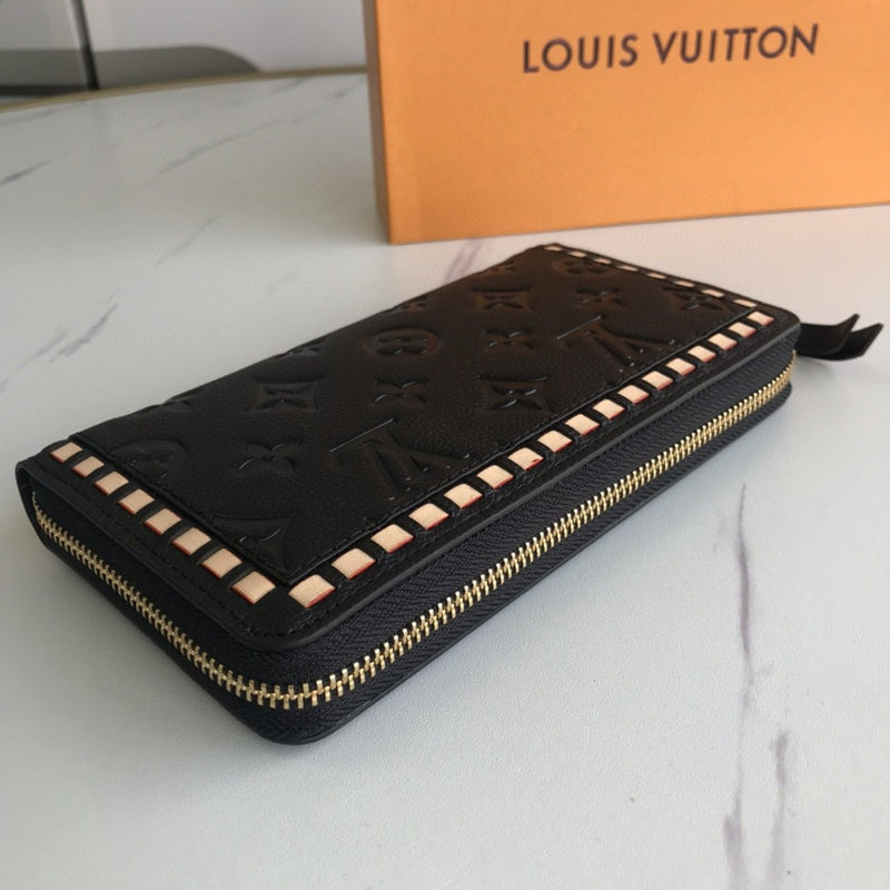 Satchel Bags - VL Bags - 4107
