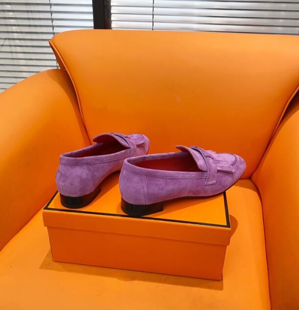 SAMC - HMS Women Shoes - 745