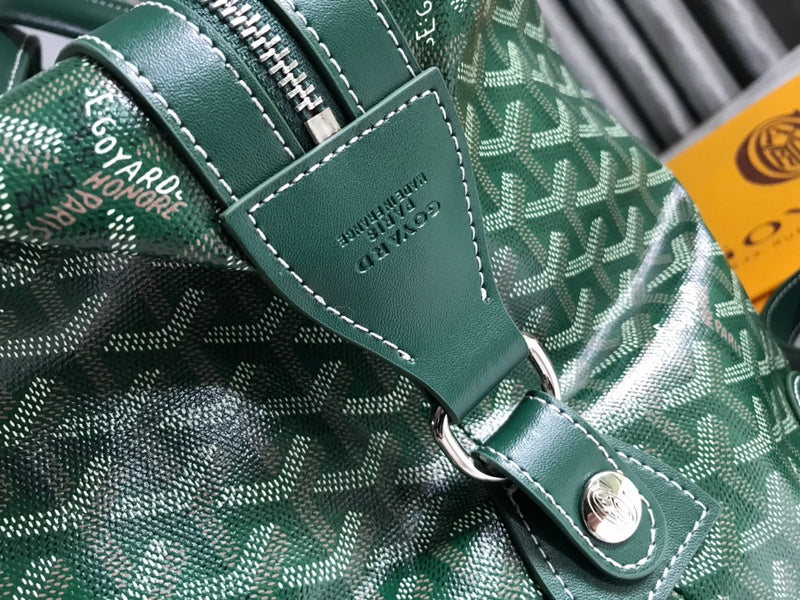 Glamy - GYO Bags - 781