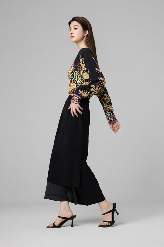 Glami - ALW Women Clothes - 351