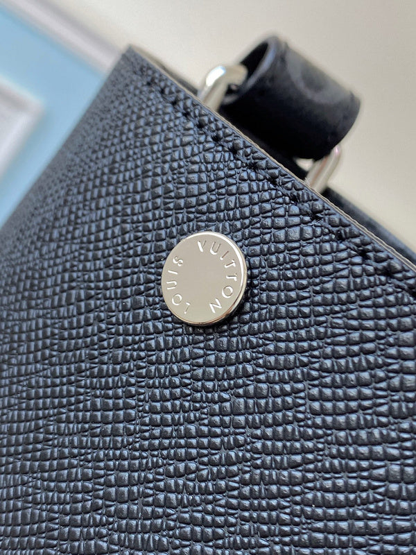 GlamI Lu-Vi bags - 3290