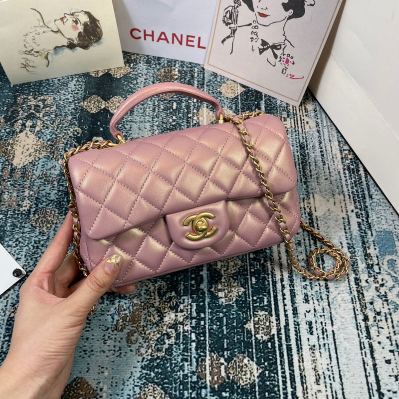 Glami - CHL Bags - 456