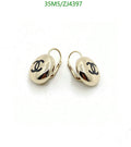 SAMC - CHL Jewelry - 1076