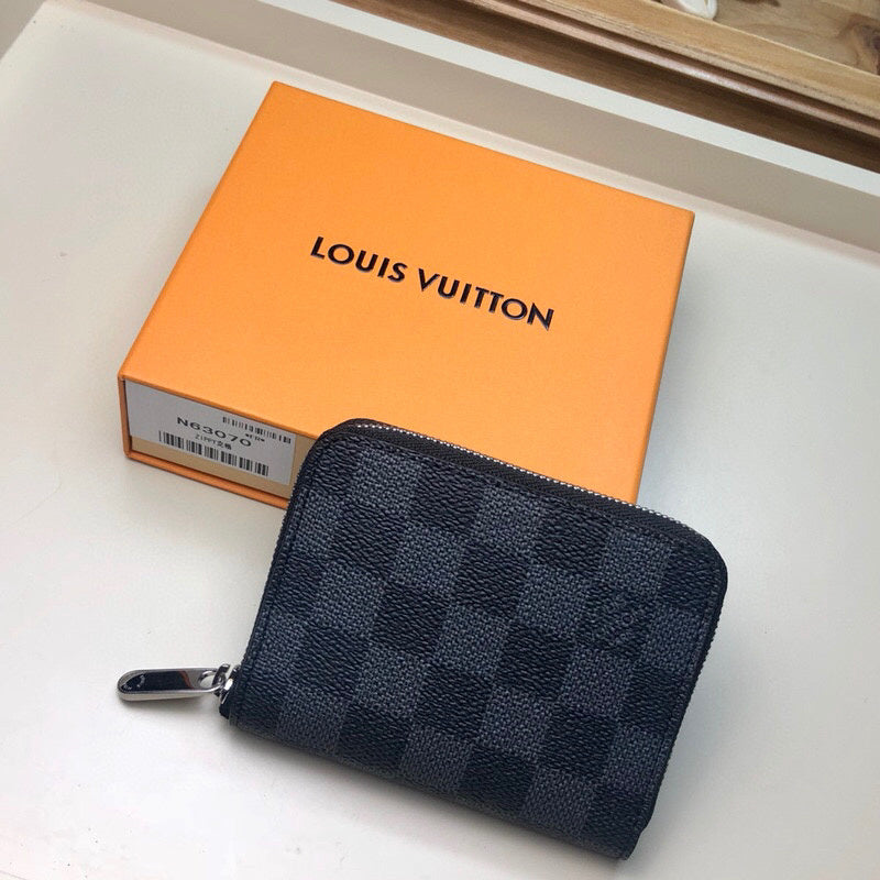 Glami Fashion Lu-Vi bags - 10888