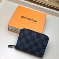 Glami Fashion Lu-Vi bags - 10888