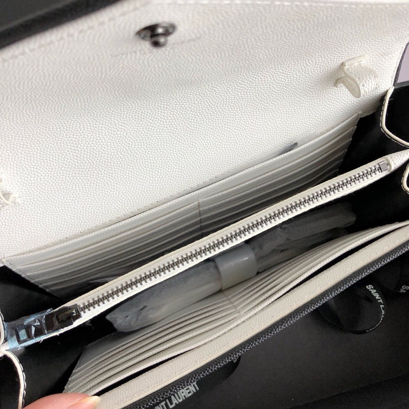 Glami - SLY Bags 092
