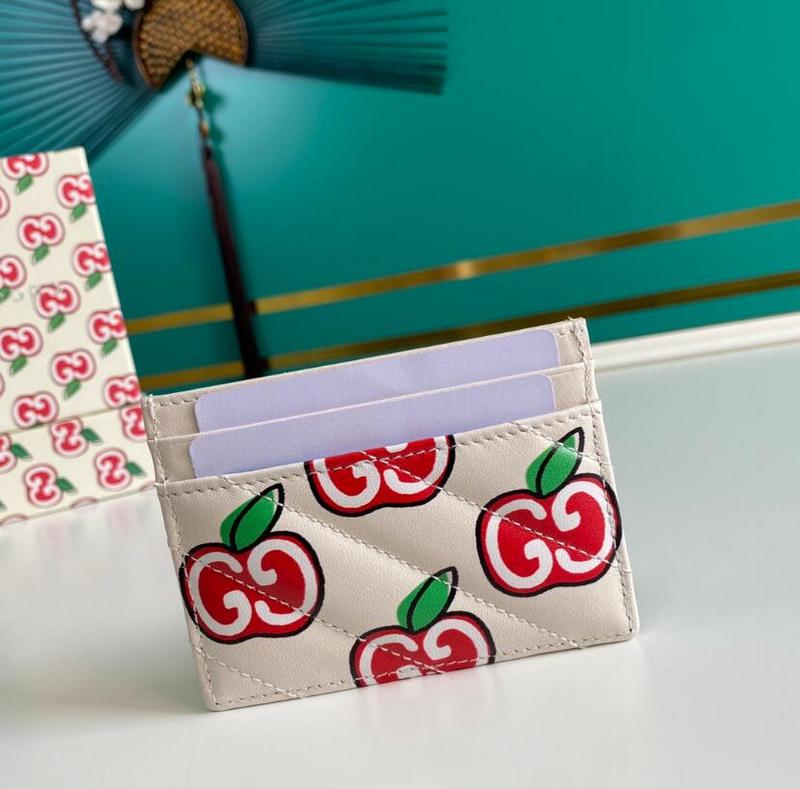 SAMC - Mix Wallets - 182