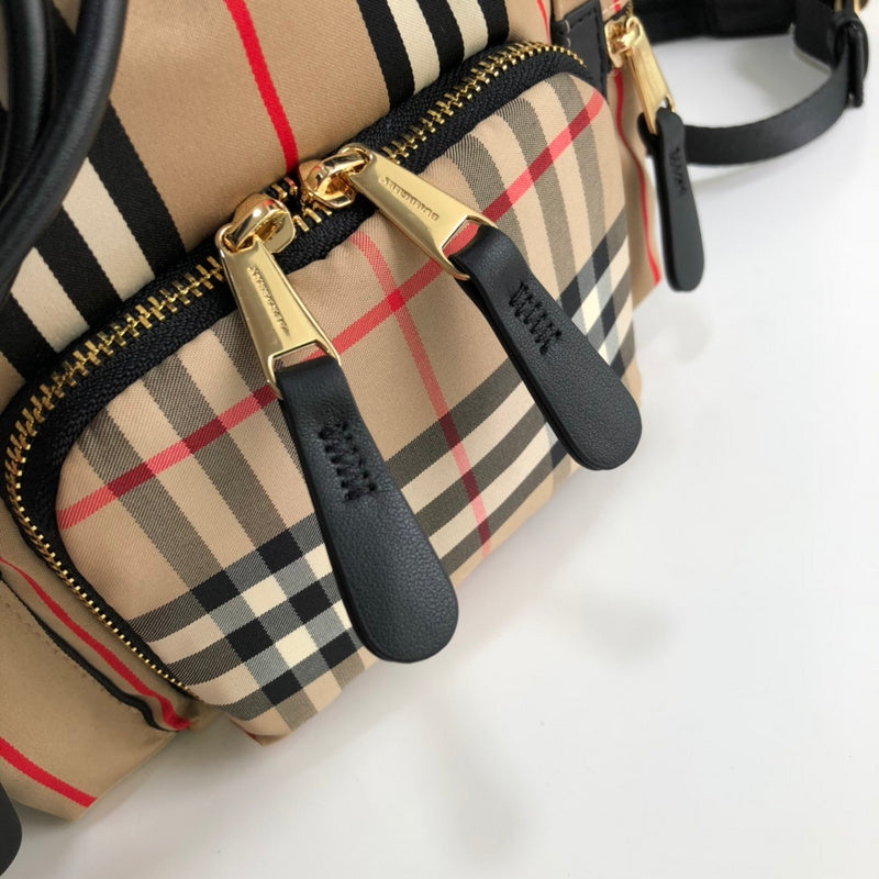 Glamy - BOR Bags - 223