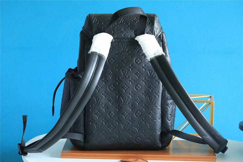 Glami Fashion Lu-Vi bags - 9571
