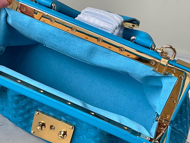 Glami- Glami- Lu-Vi bags - 4171