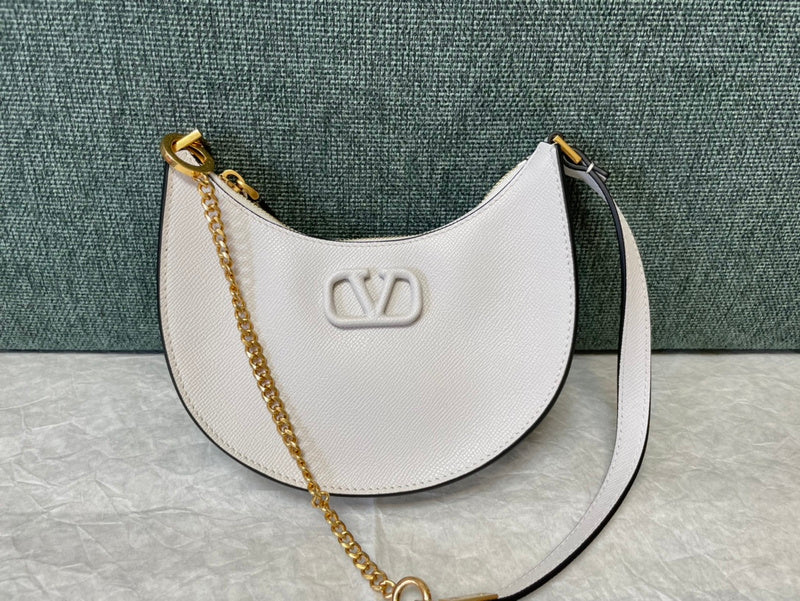 Glamy - VEL Bags - 609