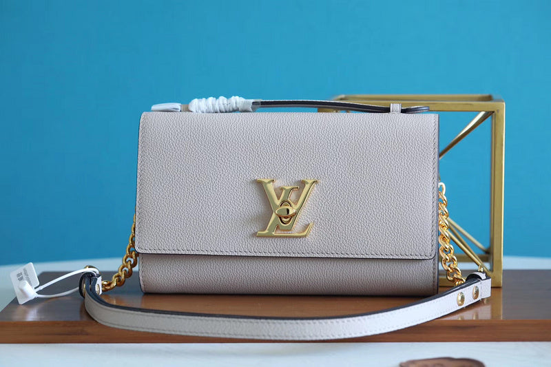 Glami-is - LOV Lady Bags - 1618