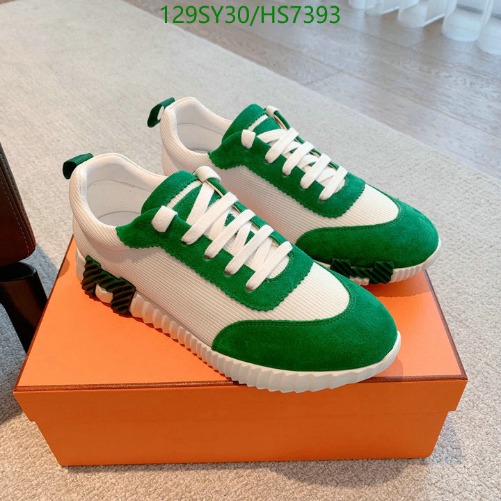 SAMC - HMS Women Shoes - 442