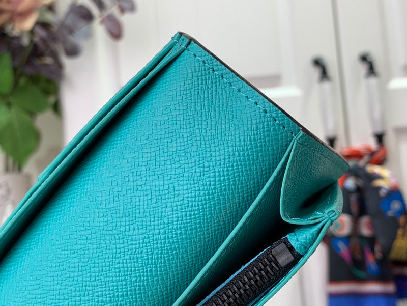 GlamI Lu-Vi bags - 2485