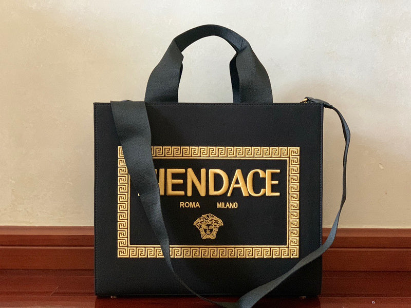 Glami - GlamiE Bags - 268