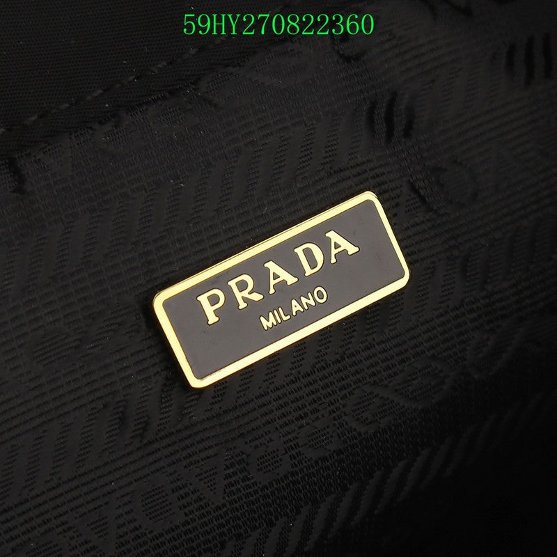 Satchel Bags - PDA Bags - 3030