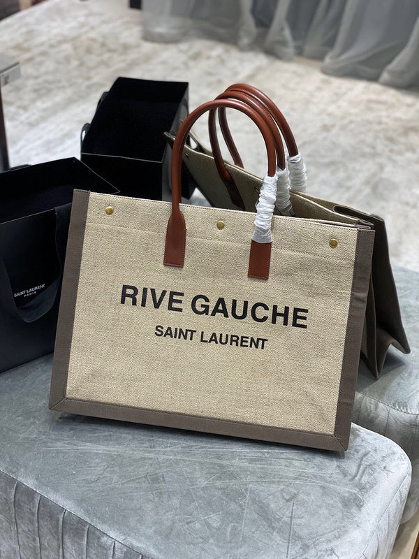 Glami Fashion - SLY Bags - 504