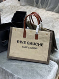 Glami Fashion - SLY Bags - 504